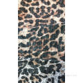 /msite/products/detail/productid/58636186/id/683951.html
